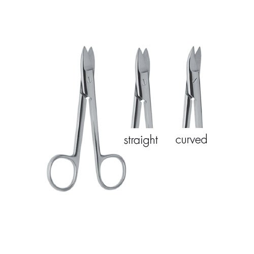 Scissors